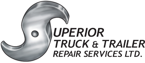 Superior Trucking Services