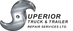Superior Truck & Trailer Repair