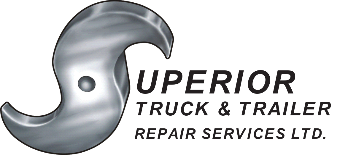 Superior Truck & Trailer Repair